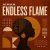 Обкладинка Aiman - Endless Flame