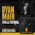 Cover Dyan Mair - Viva La Victoria