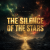 Обкладинка DJ FORTUNA - THE SILENCE OF THE STARS