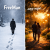 Cover FreeMan - наш парк