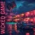 Cover Klaas - Wicked Game