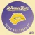 Cover Deeperlove - Dreamin