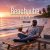 Cover П А - Beach Vibe