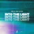 Cover Niels Van Gogh - Into The Light