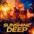 Обкладинка DJ NIL - SUNSHINE DEEP