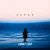 Cover MASHB3AT - Ocean