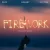 Обкладинка DAZZ & MOKABY & Nic Free & Jaime Deraz - Firework