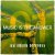 KIRILOFF - �� ����� �������� 003