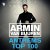 Cover Armin van Buuren pres. Perpetuous Dreamer - The Sound Of Goodbye (Armin's Tribal Feel Mix)