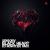 Cover SENSORV - Black Heart (DJ Nowitzki Remix)