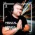 MISHA XL - MISHKA VINOVEN 411 - DFM LIVE MIX #411