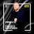 Cover MISHA XL - MISHKA VINOVEN 410 - DFM LIVE MIX #410