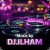 Cover DJ ILHAM - GOLDEN TIME FULL BASS VIRAL TERBARU 2026