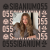 Cover Presented by SIBANIUM - Sibanium Radio EP055