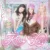 Cover aespa - KISS N TELL
