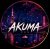 Обкладинка Akuma - Cryo (Original Mix)