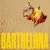 Обкладинка SOFI TUKKER - Barthelona