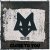 Cover MassiveTONE - Close to you