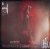 Cover MassiveTONE - Mystic