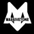 Cover MassiveTONE - Murda