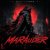 Cover MassiveTONE - Marauder