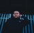 Обкладинка Louis Toon - Dope Boyz