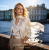 Cover ANNA AIDEM - LOVE LIVES HERE