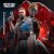 Обкладинка Geoffplaysguitar, Atomic Heart - Lambada (Geoffrey Day Rework)