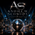 Cover Andrew Schmidt - Summer Love (Disco mix)