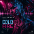 Cover DJ FORTUNA - Cold Fire