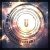 Cover Anton Veter - Infinite Universe #027