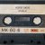 Cover Studio AC - Pocket Radio