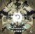 Cover B-Brain - Trojan Mix