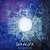 Cover Saalyx - Anticipations