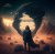 Cover Yoy Project - Celestial Revery