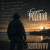 Обкладинка Semovvv - Берег родной