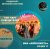 Cover ВИА #ЯРКОЖИТЬ - Наши 17 (soundhunter.pro)