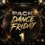 IL'GIZ, T1One - ������� ���� (Dima Deemassin Remix)