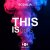 Cover Bodalia - This Is Ours