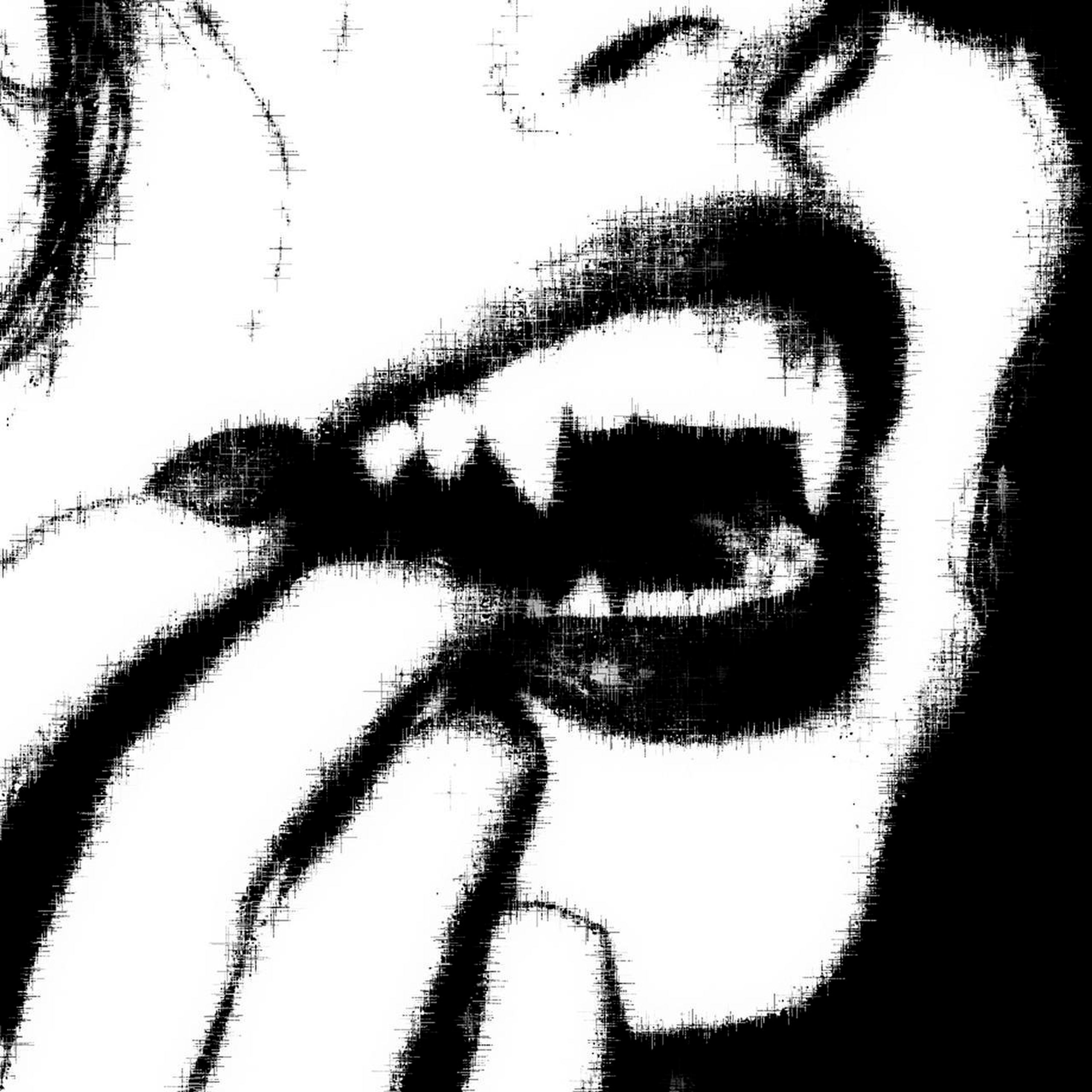  DarkRezet - You'll Never See Me Again