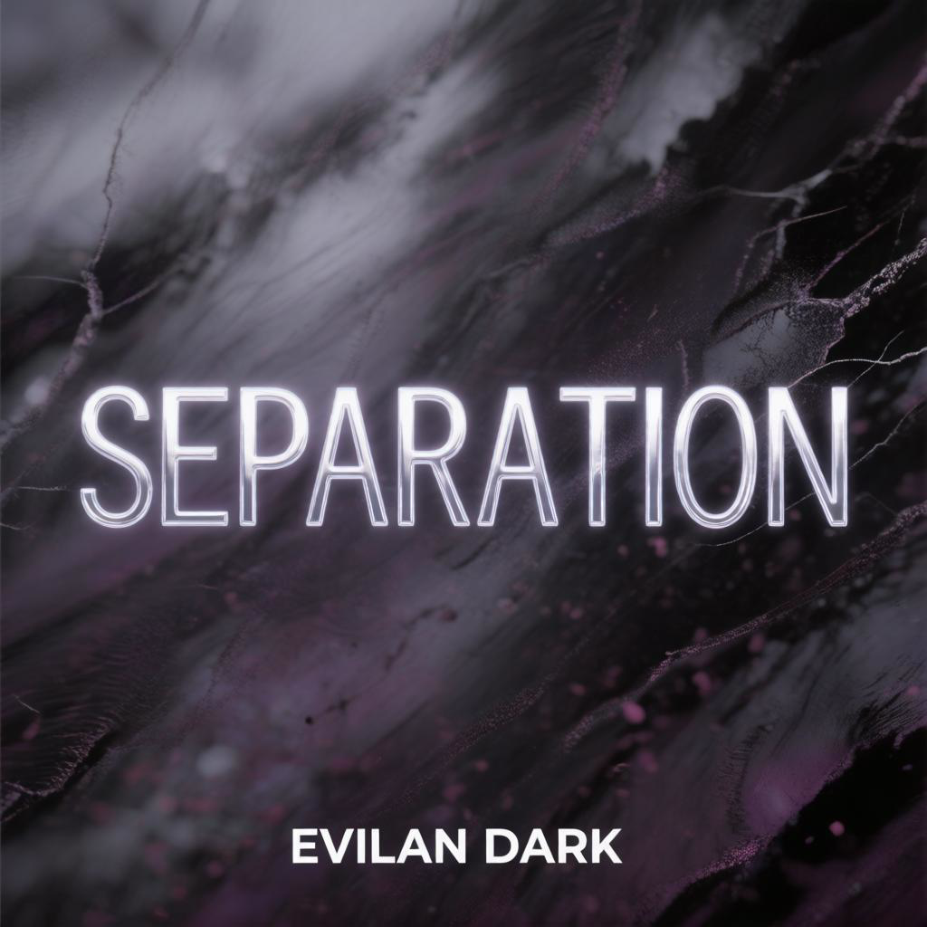  EvilanDark - Separation