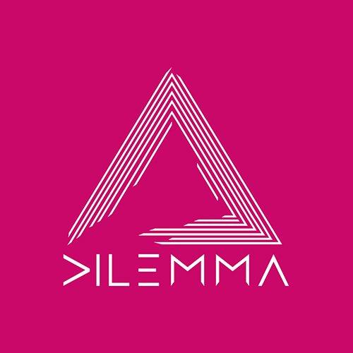  D.Lemma - Камікадзе (MalYar & YK Radio Mix)