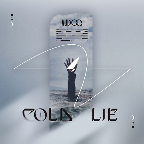 VUDOO - Cold Lie (EvilanDark Remix)