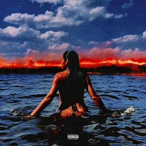  Jessie Reyez & Ty Dolla $ign - DUSTY