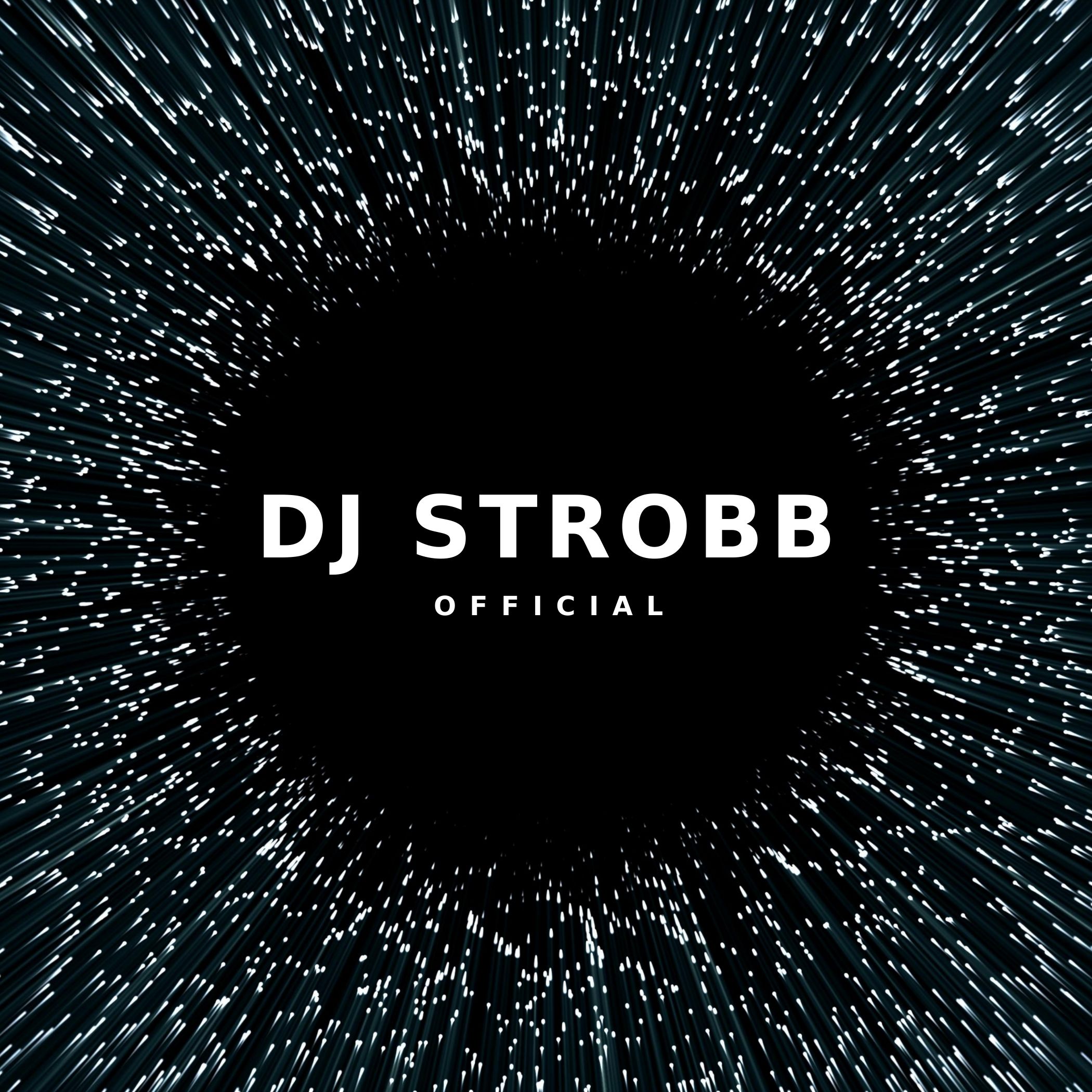  David Guetta - The World is mine(RUS ENERGY&CDJ STROBB remix)