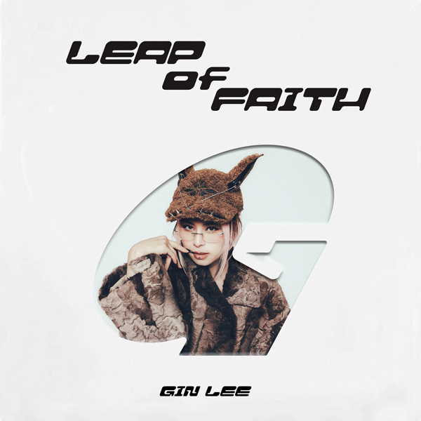  Gin Lee - Dum Dum