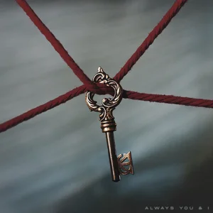  Against the Current - Always You & I