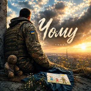  TRAKO - Чому