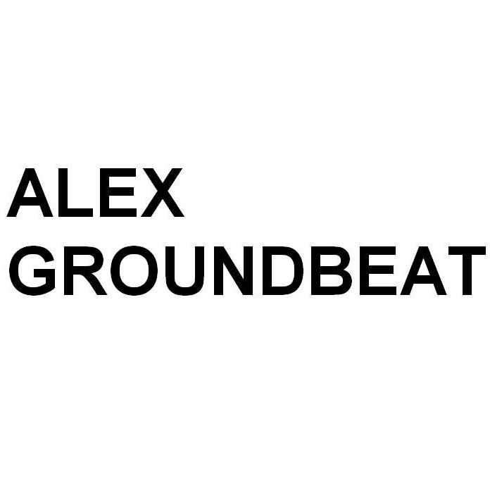 Bomfunk MC's - Freestyler (Alex Groundbeat remix)