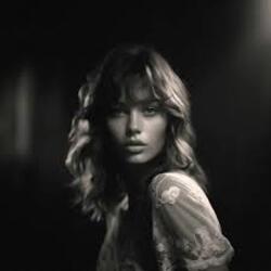  DANNEE - LILY